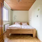 Private Rooms