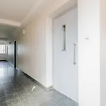 Private Rooms