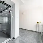 Private Rooms