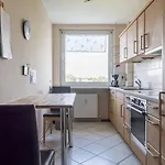 Private Rooms