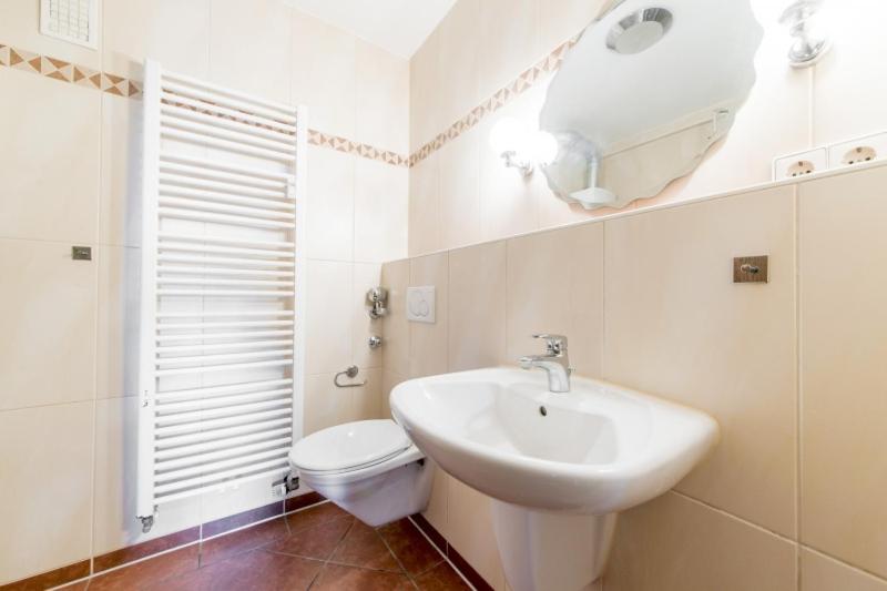 Privatunterkunft Private Hannover